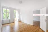 4.jpg - Etagenwohnung mit 128,00 m² in Berlin zum Kaufen