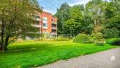 Garten 2 - Etagenwohnung mit 34,00 m² in Berlin zum Kaufen