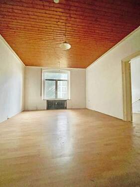 Zimmer - 1 Zimmer Mehrfamilienhaus, Wohnhaus in Bremen