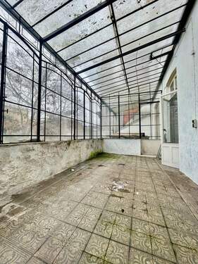 Wintergarten - Mehrfamilienhaus, Wohnhaus mit 391,00 m² in Bremen zum Kaufen