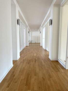 Bild 3 - Büro in Hamburg