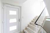 Treppen Haus - 