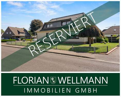 Bild 1 - Twistringen 