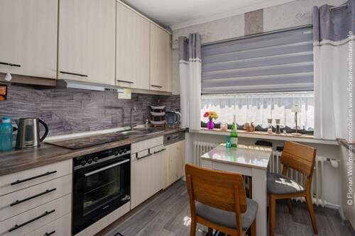 Erdgeschoss - Mehrfamilienhaus, Wohnhaus mit 191,50 m&sup2; in Twistringen zum Kaufen