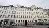 Ansicht - 3 Zimmer Etagenwohnung zum Kaufen in Leipzig