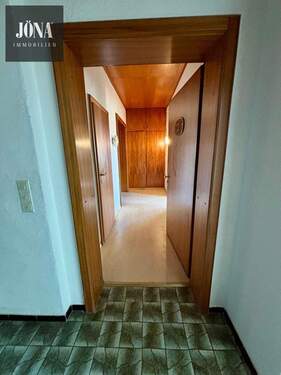 Bild 4 - Etagenwohnung mit 129,00 m&sup2; in Untersteinach zum Kaufen