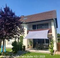 Zweifamilienhaus - 339.000,00&nbsp;EUR Kaufpreis, ca.&nbsp; 165,00&nbsp;m&sup2;&nbsp;Wohnfl&auml;che in Bad Oeynhausen (PLZ: 32547) Innenstadt