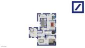 Grundriss Erdgeschoss - 