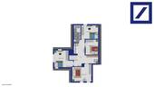 Grundriss Dachgeschoss - 