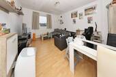 Wohnzimmer 3. OG mi. - 