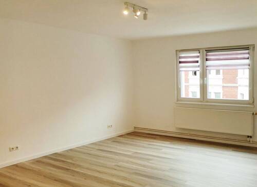 Wohnzimmer 3. OG - 