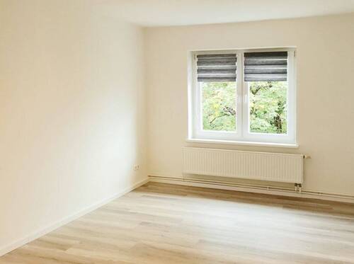 Esszimmer 3. OG - 