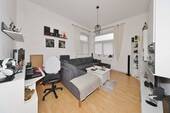 Wohnzimmer EG li. - 
