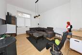 Wohnzimmer EG mi. - 