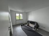 Kinderzimmer - 