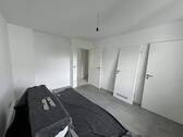 Kinderzimmer - 