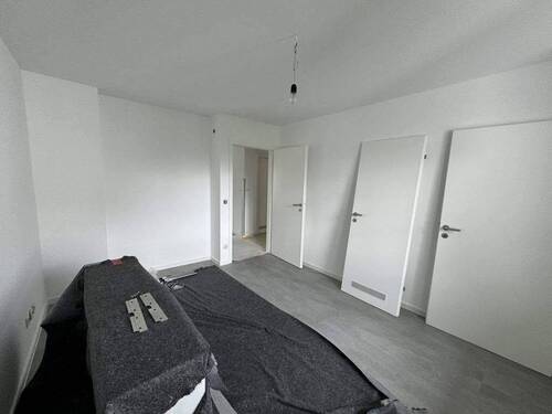 Kinderzimmer - 