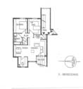 Grundriss.jpg - 