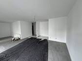 Wohnbereich - Etagenwohnung mit 86,00 m&sup2; in Kirchheim unter Teck zur Miete