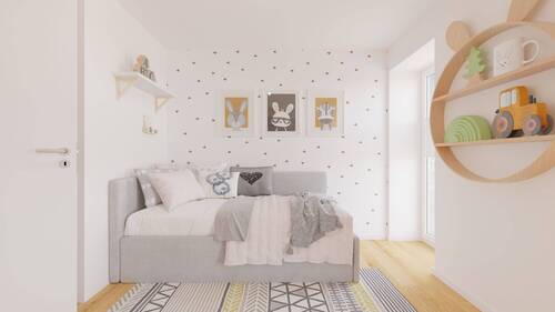 Bild 14 - 