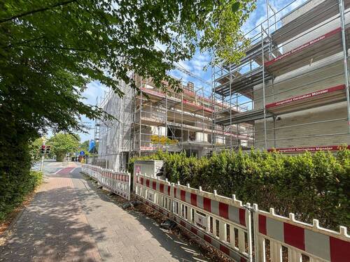 Bild 6 - 
