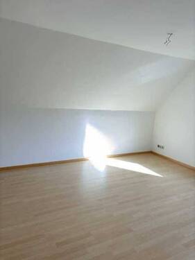 Zimmer OG (4) - 