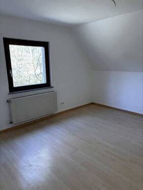 Zimmer OG - 