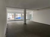 Gewerbeeinheit - große Gewerbefläche für Büro oder Einzelhandel