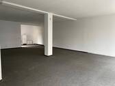 Gewerbeeinheit - Büro in Borna