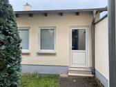 Nebengelass - 