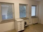 kleines Büro - 