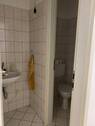 WC6 - 