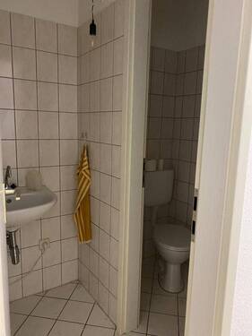 WC6 - 