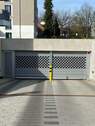 Zufahrt Tiefgarage Friedrichsgaber Weg Neubau.jpg - 