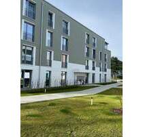Gemütliche 3-Zimmer-Wohnung mit Balkon in Norderstedt