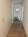 Flur Friedrichsgaber Weg 445.jpeg - 