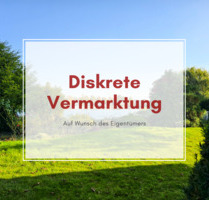 Bauland mit Projektierung für ein Mehrzweckhaus: Wohnen und Arbeiten am See! - Zwenkau