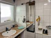 Badzimmer - 