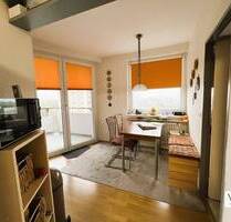 Einzigartiger Blick über die Wolfsburger Nordstadt mit Erbpacht - Wolfsburg / Alt Wolfsburg Tiergartenbreite