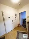 Eingangsbereich - 2 Zimmer Etagenwohnung in Wolfsburg / Alt Wolfsburg