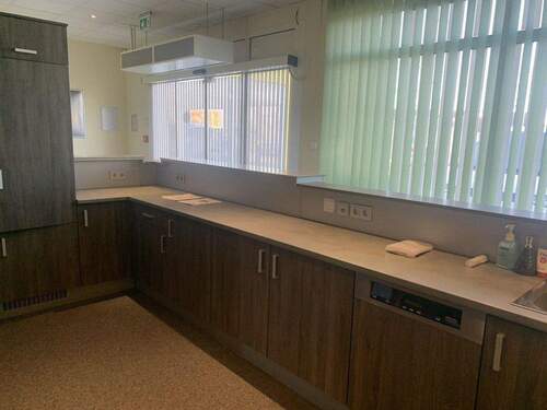 Einbauküche & Theke.Foto-3 - 