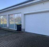 Provisionsfrei attraktive Gewerbemietfläche in 31712 Niedernwöhren,420m²