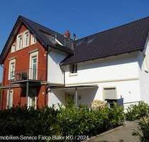 2-Zimmer-Eigentumswohnung - 119.000,00 EUR Kaufpreis, ca.  45,40 m² Wohnfläche in Vlotho (PLZ: 32602)