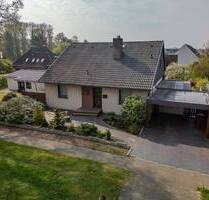 Geestland - Langen Familienfreundliches Zuhause mit 170 m² Wohnfläche und Wellnessbereich