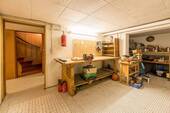 Werkraum - 