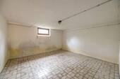 Kellerraum 1 - 