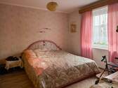 EG Schlafzimmer - 