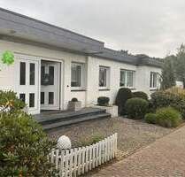 Bungalow am Hamscheberg - 329.000,00&nbsp;EUR Kaufpreis, ca.&nbsp; 124,00&nbsp;m&sup2;&nbsp;Wohnfl&auml;che in Herford (PLZ: 32049) Schwarzenmoor