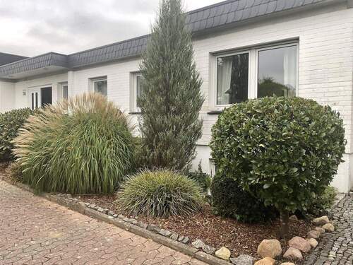 Bild 2 - 4 Zimmer Bungalow zum Kaufen in Herford