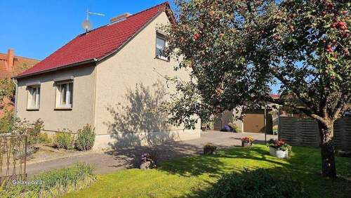 Ansicht von der Anliegerstr..jpg - 